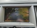 Infiniti FX35 2004 года за 5 700 000 тг. в Алматы – фото 11