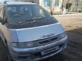 Toyota Estima Emina 1992 года за 1 650 000 тг. в Астана – фото 2