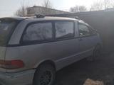 Toyota Estima Emina 1992 года за 1 650 000 тг. в Астана – фото 3