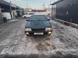 Audi 100 1986 годаfor800 000 тг. в Тараз – фото 5