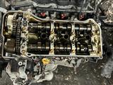 Привозные Двигатели АКПП с Японии 2GR-FE Toyota Camry 3.5лүшін120 000 тг. в Алматы – фото 5