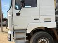 Shacman (Shaanxi)  F3000 2013 года за 7 500 000 тг. в Семей – фото 4