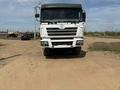 Shacman (Shaanxi)  F3000 2013 года за 7 500 000 тг. в Семей