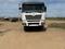 Shacman (Shaanxi)  F3000 2013 годаfor8 700 000 тг. в Семей