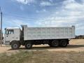Shacman (Shaanxi)  F3000 2013 года за 7 500 000 тг. в Семей – фото 3