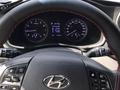 Hyundai Tucson 2018 года за 9 800 000 тг. в Алматы – фото 9