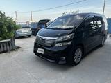 Toyota Vellfire 2008 года за 4 500 000 тг. в Актау – фото 2