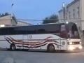 Setra  215 1986 годаүшін4 500 000 тг. в Тараз