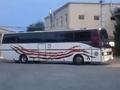 Setra  215 1986 года за 4 500 000 тг. в Тараз – фото 6