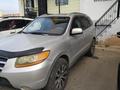 Hyundai Santa Fe 2007 года за 6 000 000 тг. в Актау