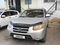 Hyundai Santa Fe 2007 года за 6 000 000 тг. в Актау – фото 2