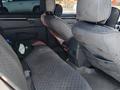 Hyundai Santa Fe 2007 года за 6 000 000 тг. в Актау – фото 3