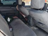 Hyundai Santa Fe 2007 годаүшін6 000 000 тг. в Актау – фото 3