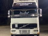 Volvo  FH 1997 года за 24 000 000 тг. в Алматы – фото 3