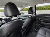 Hyundai Tucson 2023 года за 13 990 000 тг. в Астана – фото 5