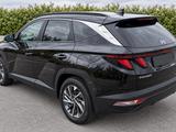 Hyundai Tucson 2023 года за 13 990 000 тг. в Астана – фото 4