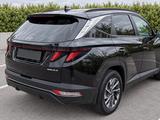 Hyundai Tucson 2023 года за 13 990 000 тг. в Астана – фото 3
