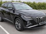 Hyundai Tucson 2023 года за 13 990 000 тг. в Астана – фото 2