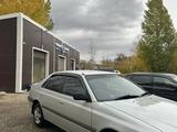 Toyota Corona 1996 годаүшін1 800 000 тг. в Усть-Каменогорск – фото 3