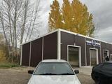 Toyota Corona 1996 годаүшін1 800 000 тг. в Усть-Каменогорск