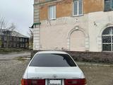 Toyota Corona 1996 годаүшін1 800 000 тг. в Усть-Каменогорск – фото 4