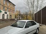Toyota Corona 1996 годаүшін1 800 000 тг. в Усть-Каменогорск – фото 2