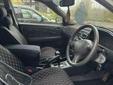 Toyota Corona 1996 годаүшін1 800 000 тг. в Усть-Каменогорск – фото 5