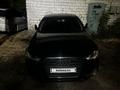 Audi A4 2013 годаfor4 300 000 тг. в Караганда – фото 5