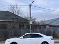 Toyota Camry 2008 годаfor5 900 000 тг. в Алматы – фото 6