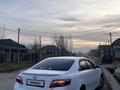 Toyota Camry 2008 годаfor5 900 000 тг. в Алматы – фото 7