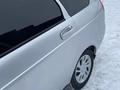 ВАЗ (Lada) Priora 2171 2014 годаүшін2 480 000 тг. в Уральск – фото 16