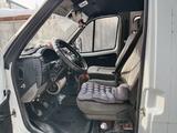 ГАЗ  ГАЗель (3302) 2007 года за 4 200 000 тг. в Павлодар – фото 2