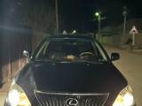 Lexus RX 330 2005 года за 7 000 000 тг. в Жанаозен – фото 2