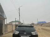 Lexus RX 330 2005 годаүшін7 000 000 тг. в Жанаозен – фото 5