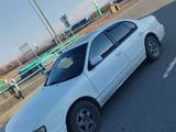 Nissan Cefiro 1996 годаfor1 250 000 тг. в Алматы