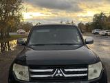 Mitsubishi Pajero 2008 года за 7 600 000 тг. в Павлодар