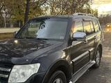 Mitsubishi Pajero 2008 годаүшін7 600 000 тг. в Павлодар – фото 2