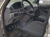 УАЗ Patriot 2010 года за 1 250 000 тг. в Актобе – фото 5