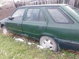 Skoda Felicia 1999 годаүшін650 000 тг. в Шахтинск – фото 2