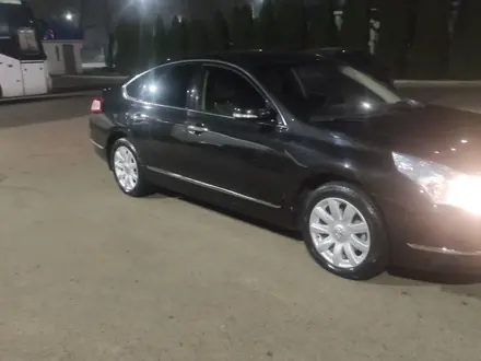 Nissan Teana 2013 года за 6 200 000 тг. в Алматы – фото 3