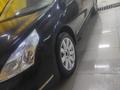 Nissan Teana 2013 года за 6 200 000 тг. в Алматы – фото 8