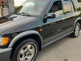 Kia Sportage 2001 года за 2 450 000 тг. в Алматы – фото 4