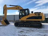 Caterpillar  320 2009 годаүшін35 000 000 тг. в Актобе