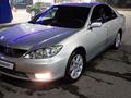 Toyota Camry 2002 годаfor5 200 000 тг. в Алматы