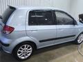 Hyundai Getz 2004 годаүшін2 700 000 тг. в Алматы