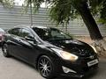 Hyundai i40 2015 годаfor7 000 000 тг. в Алматы – фото 3