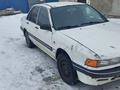 Mitsubishi Galant 1991 года за 800 000 тг. в Алматы