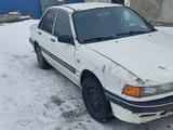 Mitsubishi Galant 1991 года за 800 000 тг. в Алматы