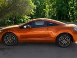 Mitsubishi Eclipse 2007 года за 6 700 000 тг. в Астана