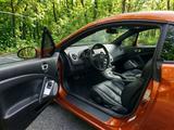 Mitsubishi Eclipse 2007 года за 6 700 000 тг. в Астана – фото 3